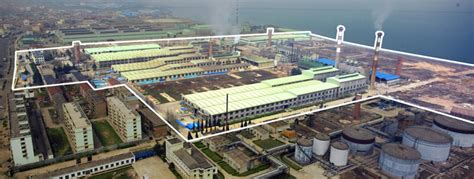玻璃钢储罐生产厂家谈产品特性-杭州萧山华东化工设备有限公司