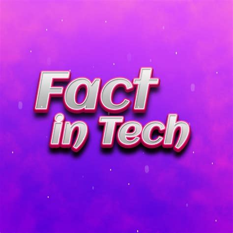 Fact Techz Channel 的图像结果