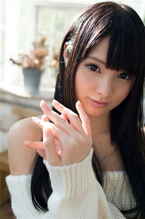 【画像】日本一美人なAV女優の坂口みほのちゃんwwwwwww : ヒマ嬢まとめたん
