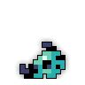 Spectral Spell - the RotMG Wiki | RealmEye.com