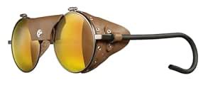 Spectron 3 - Brass/Brown , Spectron 3 : Julbo Vermont Classic Glacier ...