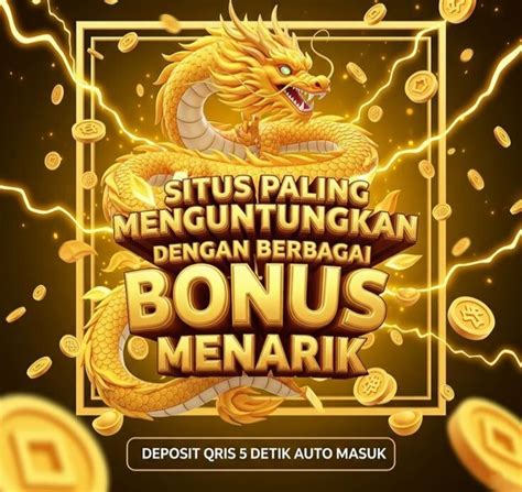 AGENJITU: Portal Prediksi Dari Situs Bandar Togel Online Terpercaya ...