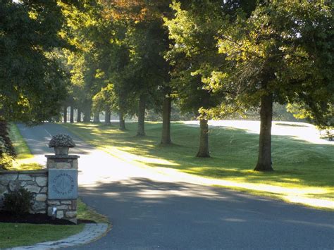 Home - Cedarbrook Country Club