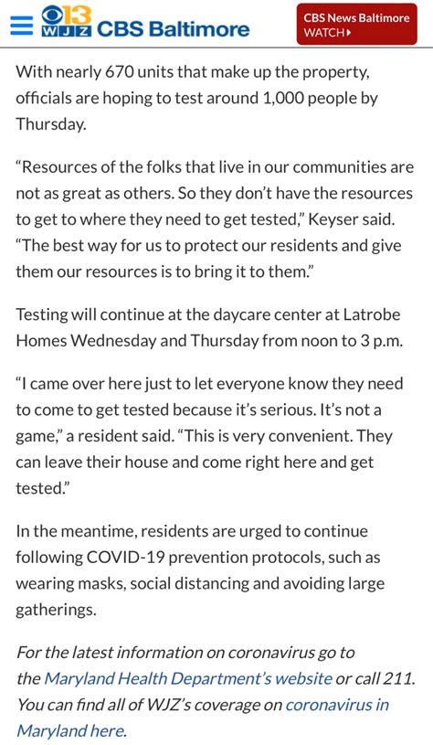 @dspenceanthro on Tumblr