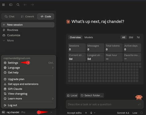 AI-Powered Penetration Testing with Metasploit - Hacking Articles