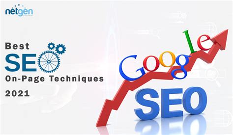 On-Page SEO, A Complete Guide About It! | Curvearro