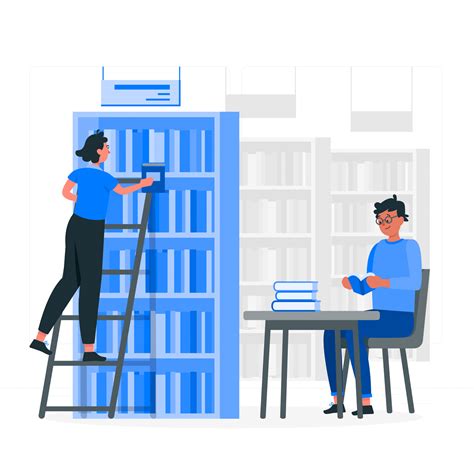 Apcosys - ERP, Softwares, Edutech, Skill Development, Consultancy ...