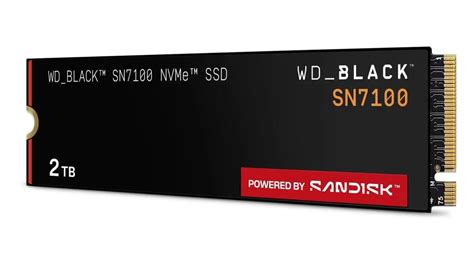 5 best gaming SSDs in 2026