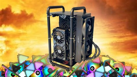 Image result for Build a Mini PC