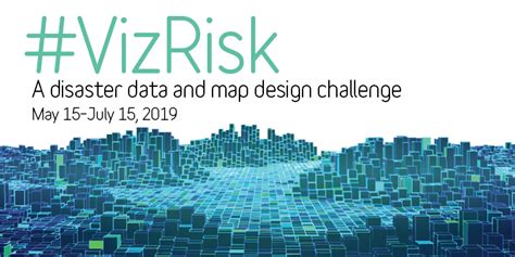 Image result for Risk Assessment Process