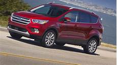 ford kuga 2017 spurverbreiterung 2017 ford escape pricing and specs 28 490 suv to replace ford kuga 2017 spurverbreiterung 2017 ford escape pricing and specs 28 490 suv to replace