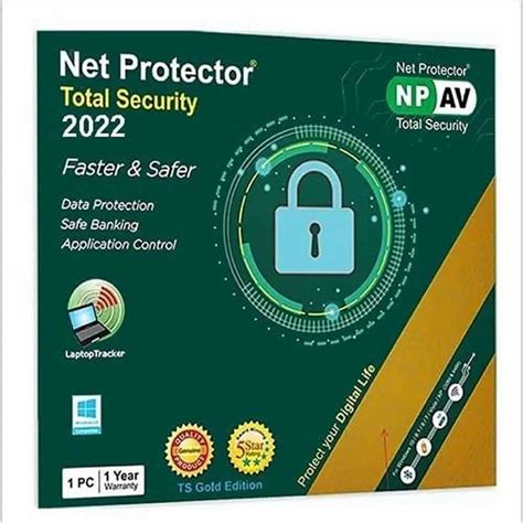 Image result for Software Protector