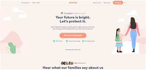 Web Flow Website Examples 的图像结果