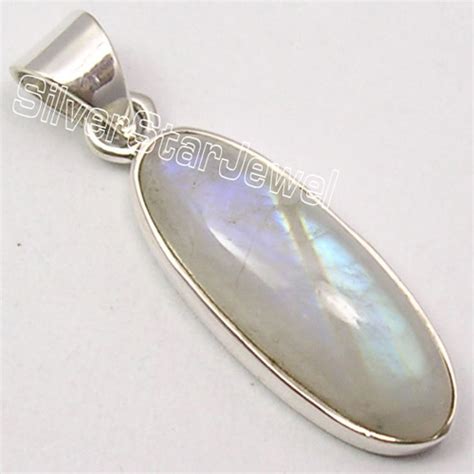 Shop 925 Sterling Silver Pendants Wholesale in USA | Silver Star Jewels