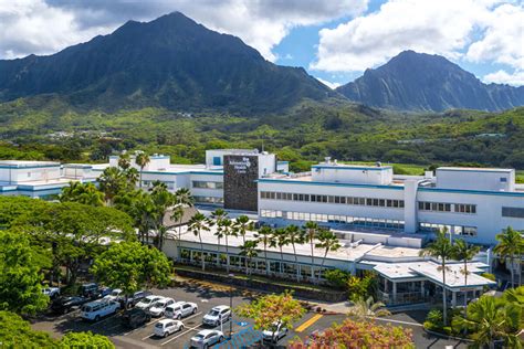 Contact Us - Castle - Adventist Health