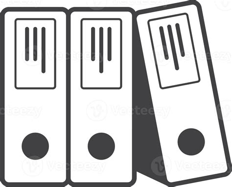 Business Icon Transparent PNG 的图像结果