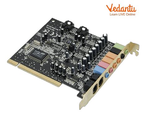 Image result for Computer Hardware Processing Devices