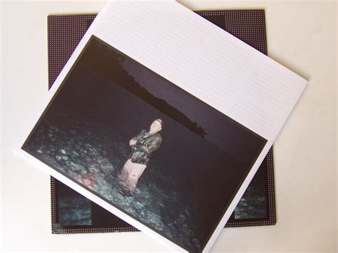 One True Pairing: One True Pairing 2019 NEW UNPLAYED LP