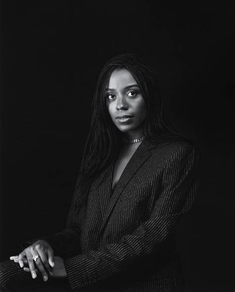 On America: Nell Irvin Painter on I Just Keep Talking with Doreen St ...