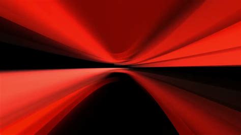 1200*280Px图片 的图像结果