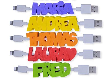 Model Name Cable 的图像结果