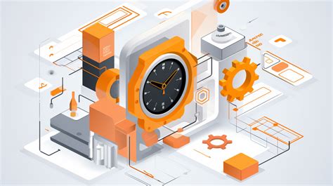 Image result for API Working Successful