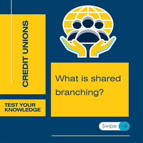 American United Federal Credit Union on LinkedIn: #americanunitedcares ...