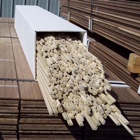 Slip Tongue 1,000 Lineal Feet (LF) | Log Power