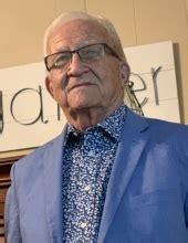 Robert "Bob" Simpson Pattillo, Jr Obituary - 2021 - Mole Funeral Home