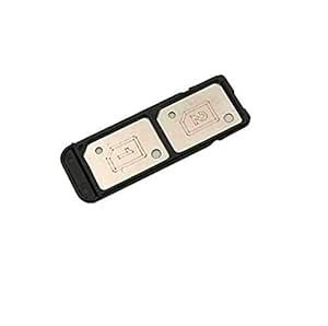 Mahavir Mobile Shop SIM Card Reader Micro SD Card Slot Connector Socket ...