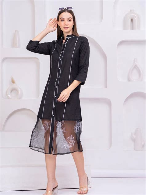 Buy Western Wear for Women online in India - Zolo Label – ZoloLabel