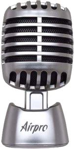 Airpro Ocean Escape Blocks Luxury Mic Man Car Air Freshener Perfume ...