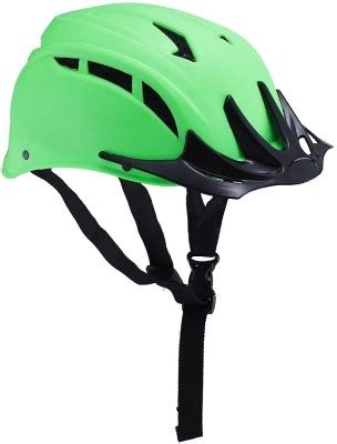 SPALDING TF 50 Brick + Ball Pump Combo Basketball Kit - Buy SPALDING TF ...