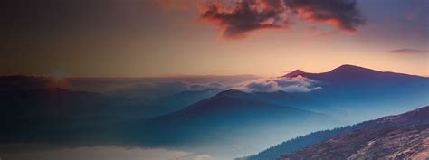 Dell Technologies Solutions Portfolio | Dell India