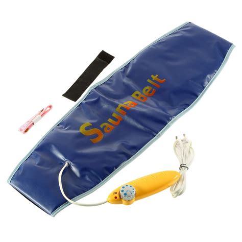 Velform Sauna Belt : Amazon.in: Sports, Fitness & Outdoors