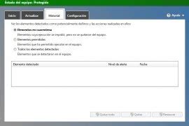Image result for Microsoft Essentials