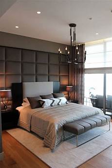Decorating Small Bedroom Ideas by 20 Modern Contemporary Masculine Bedroom Designs Decorating Small Bedroom Ideas