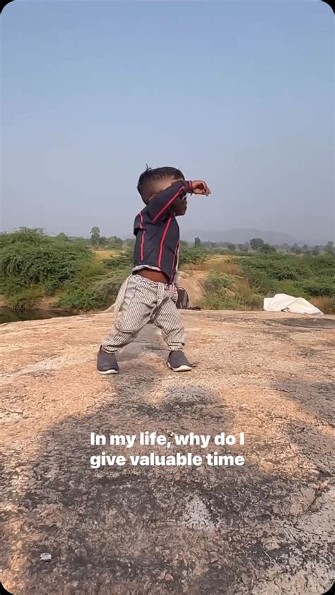 (@lilmandancing) • Instagram photos and videos