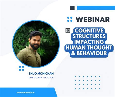 Matrrix By Dr. Paras