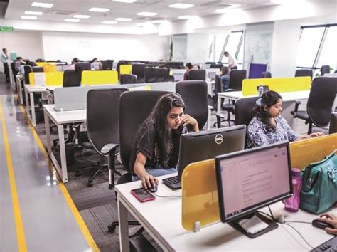 Welingkar Institute of Management - NewsWire