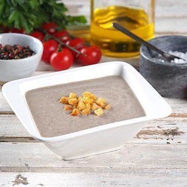 Кафе Му-Му, доставка пиццы в Москве, меню и цены ресторана Кафе Му-Му ...