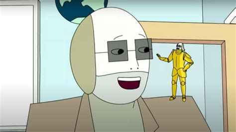 Swim动画 的图像结果