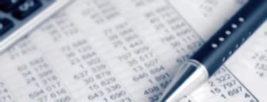 Moving away from spreadsheets: 3 ways to automate your tax process ...