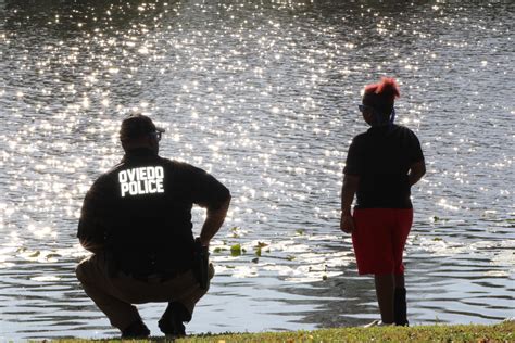 Winter Park Police... - Winter Park Police Department