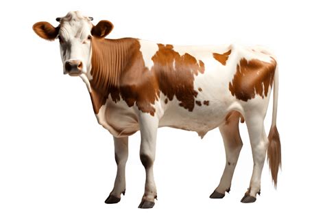 Image result for Cow Using Shapes On Python Turtle