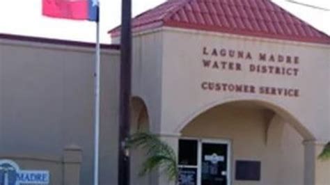 More funding secured for desalination plant construction in Port Isabel ...