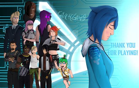 Image result for Meta Runner Hand