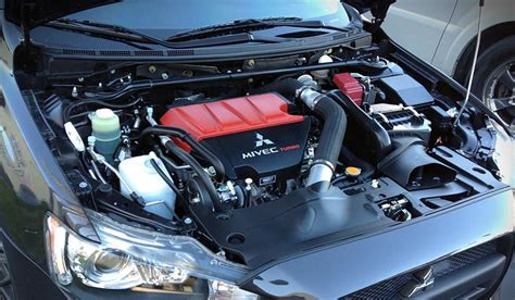 Image result for Degrease an Engine Compartment