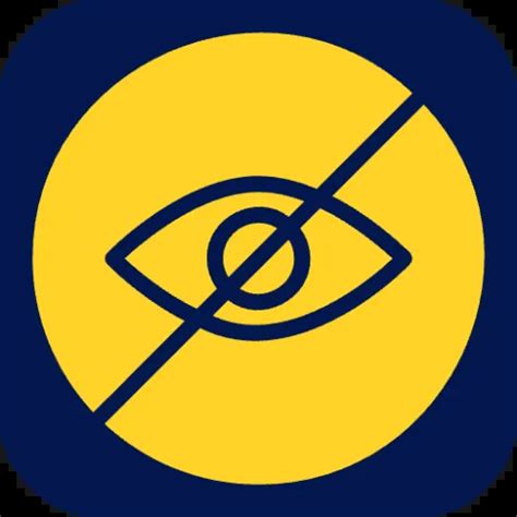 Zero Width Joiner - InvisibleText.me