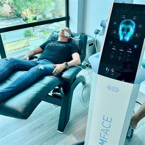 Is Eczema Contagious? (The Truth You Need to Know)